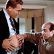 Men Have Sympathetic Pregnancies, And They're Spectacular